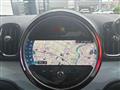 2023 BMW MINI