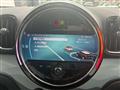 2023 BMW MINI