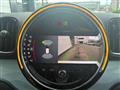 2023 BMW MINI