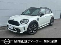 2023 BMW MINI