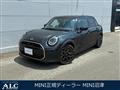 2025 BMW MINI