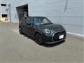 2025 BMW MINI