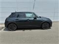 2025 BMW MINI