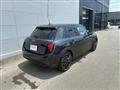 2025 BMW MINI