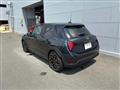 2025 BMW MINI