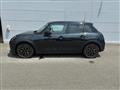2025 BMW MINI