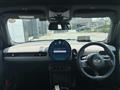 2025 BMW MINI