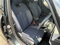 2025 BMW MINI