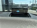2025 BMW MINI