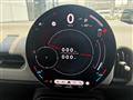 2025 BMW MINI