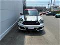 2023 BMW MINI
