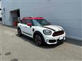 2023 BMW MINI