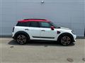 2023 BMW MINI