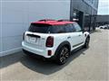 2023 BMW MINI