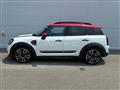 2023 BMW MINI