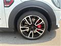 2023 BMW MINI