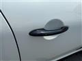 2023 BMW MINI