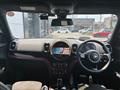 2023 BMW MINI