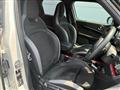 2023 BMW MINI
