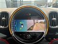 2023 BMW MINI