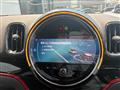 2023 BMW MINI