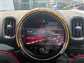 2023 BMW MINI