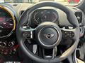 2023 BMW MINI