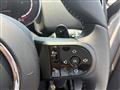 2023 BMW MINI