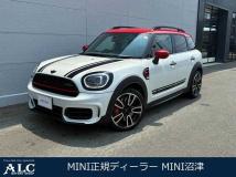 2023 BMW MINI