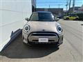 2023 BMW MINI