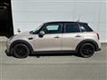 2023 BMW MINI