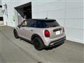 2023 BMW MINI