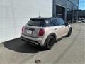 2023 BMW MINI