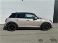 2023 BMW MINI