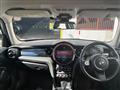 2023 BMW MINI