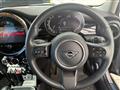 2023 BMW MINI