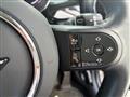 2023 BMW MINI