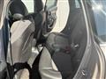 2023 BMW MINI