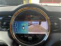 2023 BMW MINI