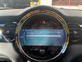 2023 BMW MINI