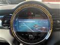 2023 BMW MINI