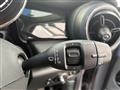 2023 BMW MINI