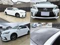 2014 Toyota Toyota Others
