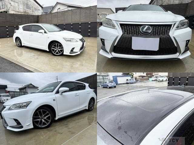 2014 Toyota Toyota Others