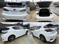 2014 Toyota Toyota Others
