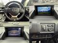 2014 Toyota Toyota Others