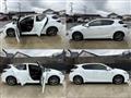 2014 Toyota Toyota Others