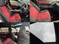 2014 Toyota Toyota Others