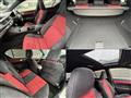 2014 Toyota Toyota Others