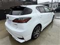 2014 Toyota Toyota Others